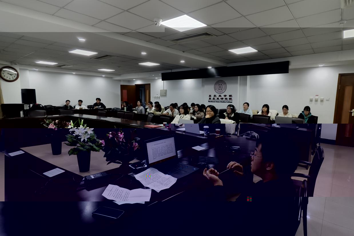 圖示, 示意圖
中度可信度描述已自動生成:ver1