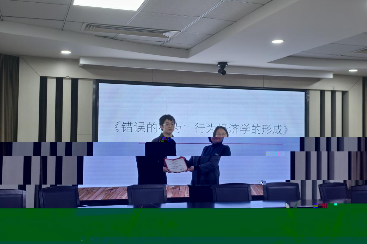圖示, 示意圖
中度可信度描述已自動生成:ver1