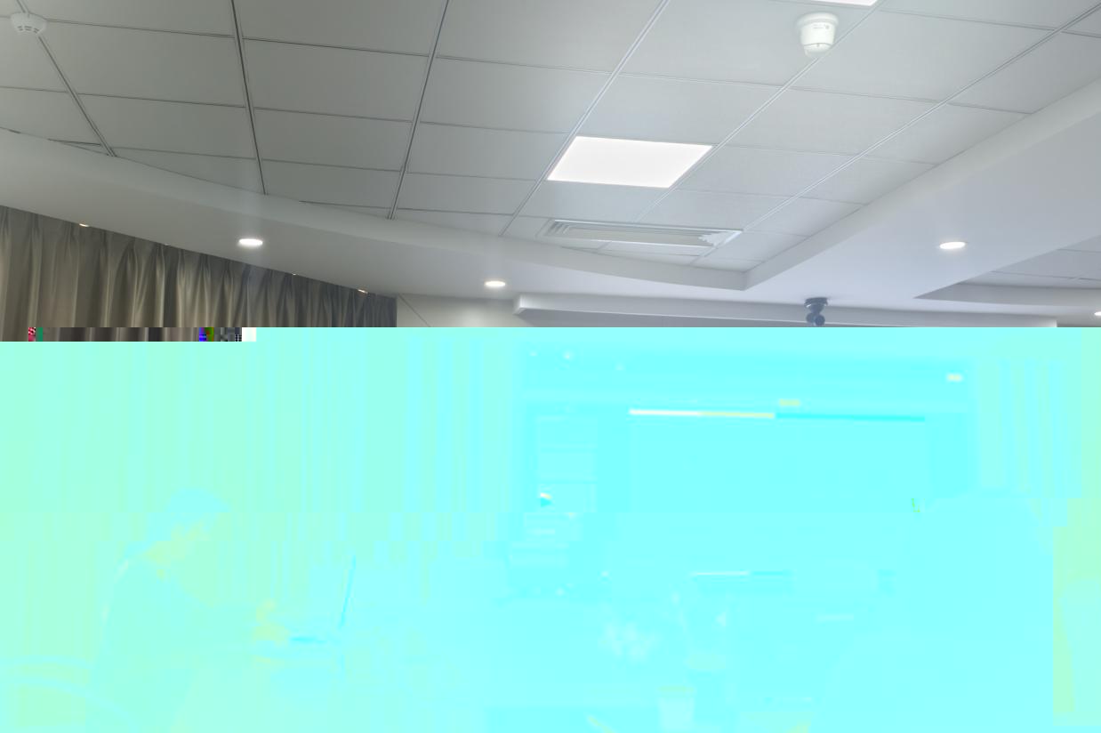 圖示, 示意圖
中度可信度描述已自動生成:ver1